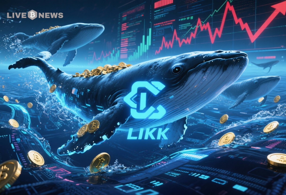 Crypto_News__Chainlink_Whales_Buy_4_Million_LINK_Despite_Weak_Market.png
