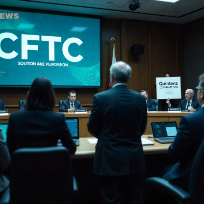 Crypto_advocacy_groups_double_down_on_Quintenz_confirmation_at_CFTC-1.png