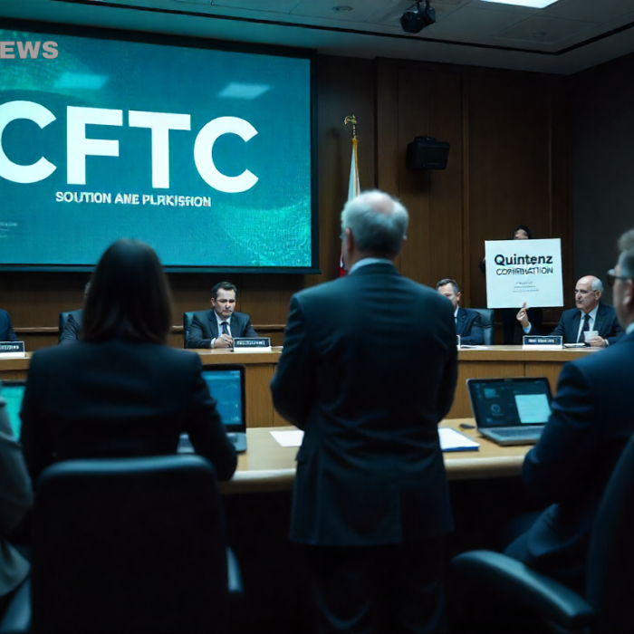 Crypto_advocacy_groups_double_down_on_Quintenz_confirmation_at_CFTC-1.png