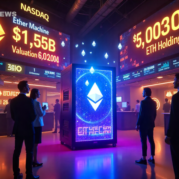 Ether-Machine-to-List-on-Nasdaq-with-1.5B-and-400K-ETH.png