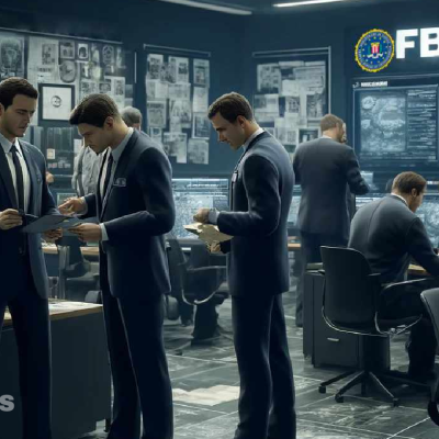 FBI_Unveils_NexFundAI_Token_To_Tackle_Crypto_Market_Manipulation.png
