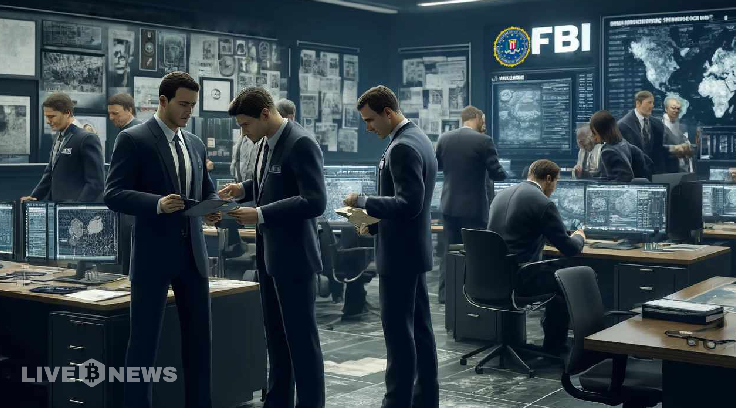 FBI_Unveils_NexFundAI_Token_To_Tackle_Crypto_Market_Manipulation.png