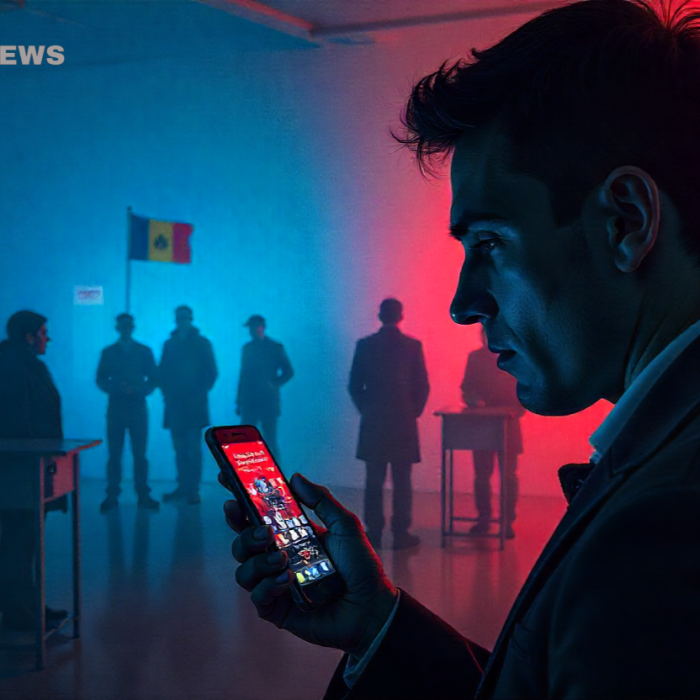 Frances_Moldova_Election_Was_Allegedly_Manipulated_Via_Telegram-2.png
