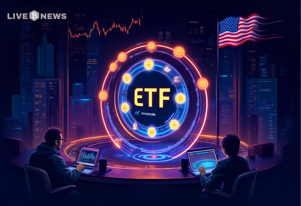 Grayscale-Launches-First-U.S.-Multi-Asset-Crypto_-ETF-3.png