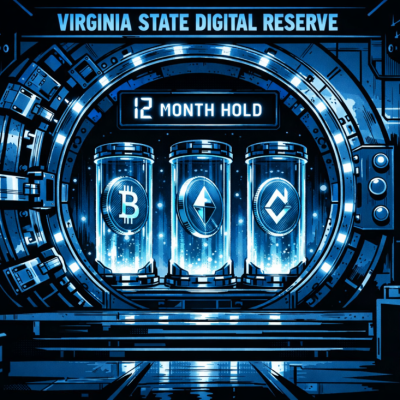 High-tech-cryptocurrency-vault-reserve-1100x733.png