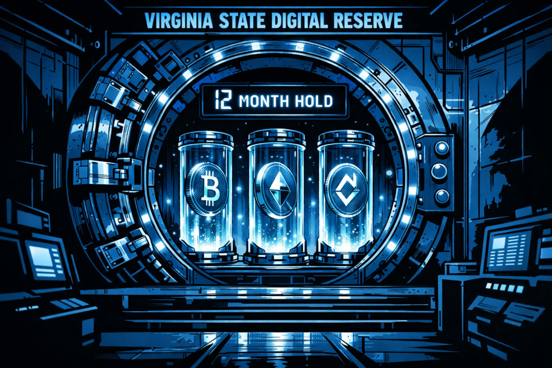 High-tech-cryptocurrency-vault-reserve-1100x733.png