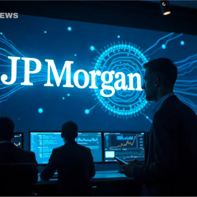JPMorgan-2.png