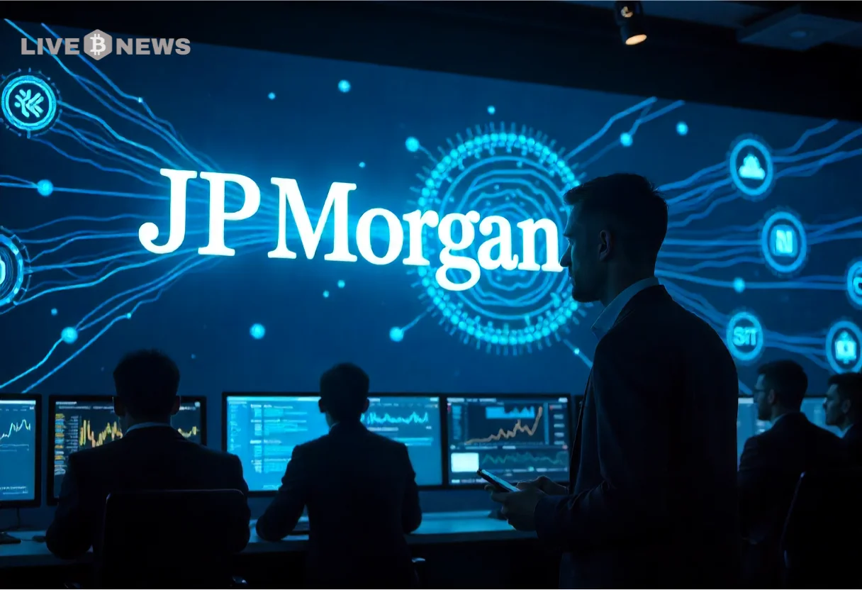 JPMorgan-2.png