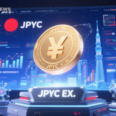 JPYC_Inc_Launches_Yen_Pegged_Stablecoin_and_JPYC_EX_Platform.png