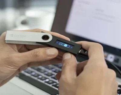 Ledger-Nano-S-Is-Available-For-Pre-Order-600x314-1.webp.webp