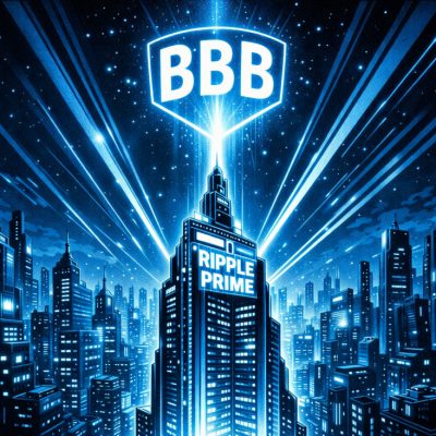 Ripple-Prime-Breaks-Into-Investment-Grade-Territory-With-BBB-Rating-1100x733.png