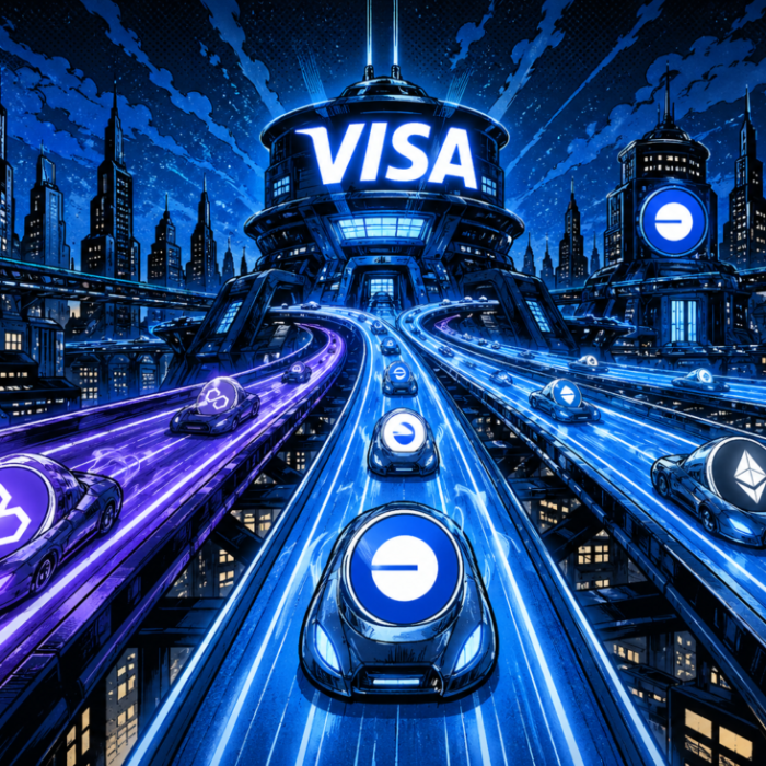 VISA-1100x733.png