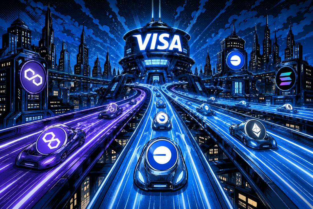 VISA-1100x733.png