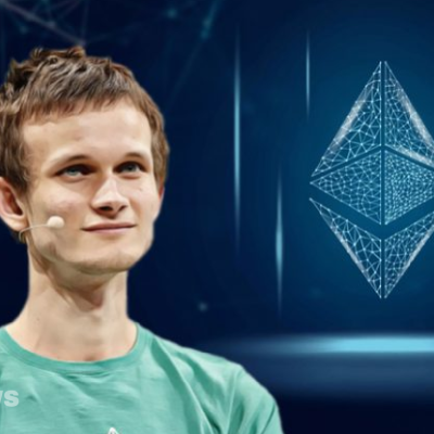 Vitalik_Proposes_Ethereum_PoS_Upgrades_for_Faster_Finality_01.png