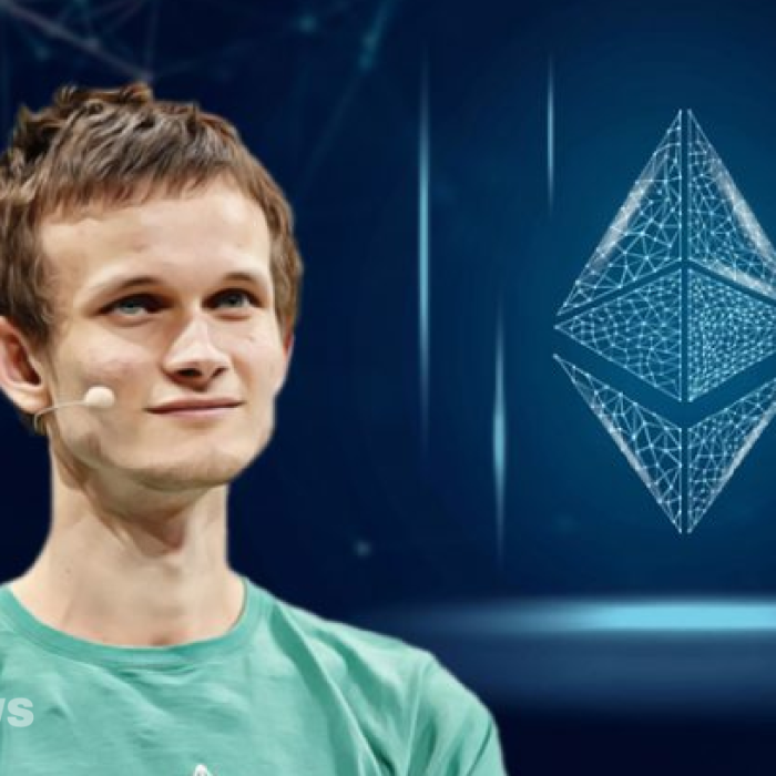 Vitalik_Proposes_Ethereum_PoS_Upgrades_for_Faster_Finality_01.png