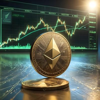pikaso_reimagine_A-closeup-of-a-golden-Ethereum-cryptocurrency-coin-1-3-scaled.jpg