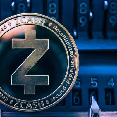 shutterstock_1185176005-zcash-zec.jpg