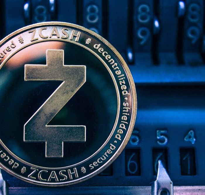 shutterstock_1185176005-zcash-zec.jpg