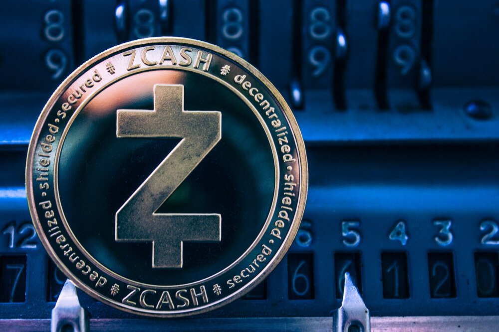 shutterstock_1185176005-zcash-zec.jpg