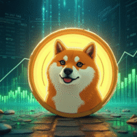 21Shares-Spot-DOGE-ETF-Gains-DTCC-Listing-as-Analysts-Predict-Dogecoin-Price-Surge-600x300-1-200x200.png