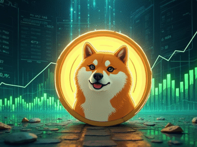 21Shares-Spot-DOGE-ETF-Gains-DTCC-Listing-as-Analysts-Predict-Dogecoin-Price-Surge-600x300-1.png