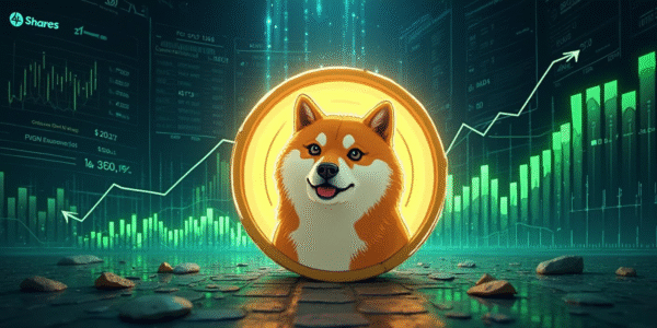 21Shares-Spot-DOGE-ETF-Gains-DTCC-Listing-as-Analysts-Predict-Dogecoin-Price-Surge-600x300-1.png