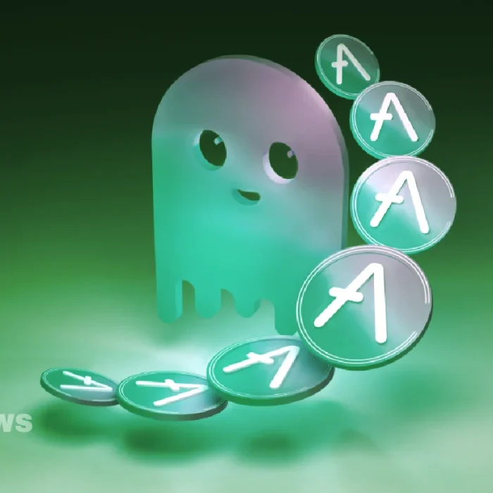 Aave_Labs_.webp.webp