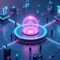 Asphere_Launches_Solana_Based_Blockchain_Networks_for_Enterprises-1-600x343-1-200x200-1.webp.webp