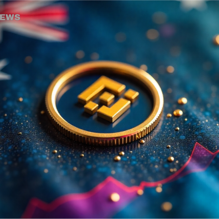 Australia-Orders-Binance-to-Appoint-External-Auditor-1.png