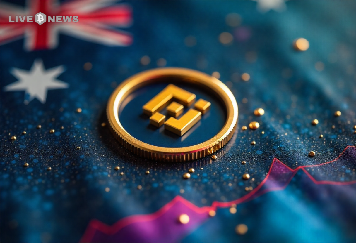Australia-Orders-Binance-to-Appoint-External-Auditor-1.png