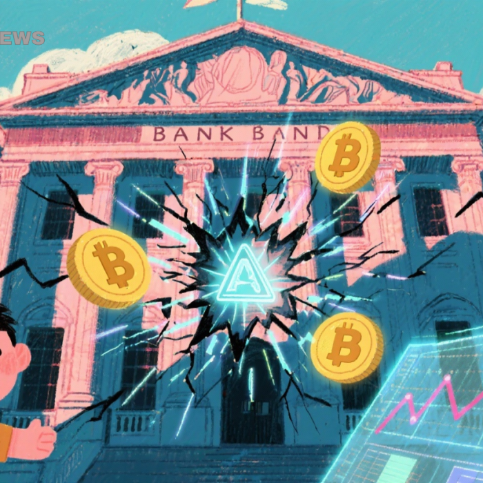 Bank_Of_England_Warns_That_Loosening_Stablecoin_Laws_Could_Be_A-1-1.png