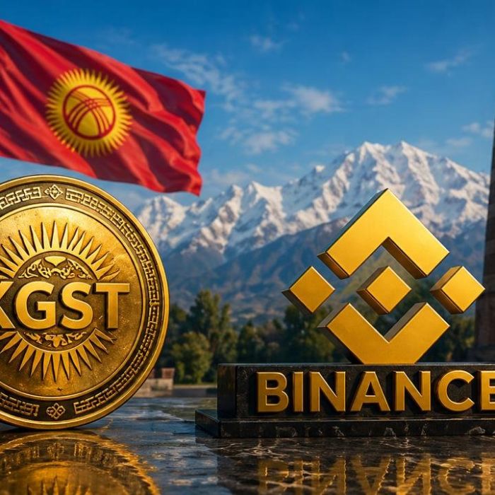 Binance.jpg
