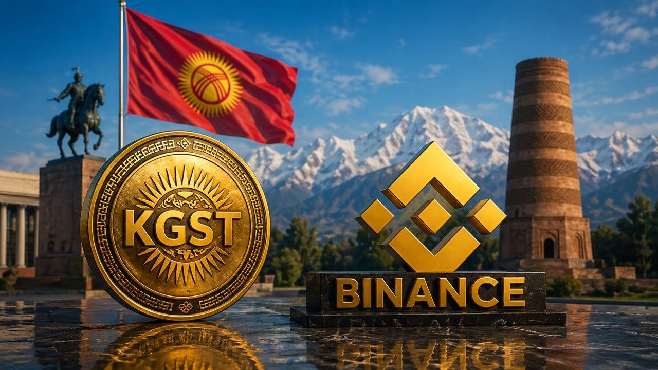 Binance.jpg