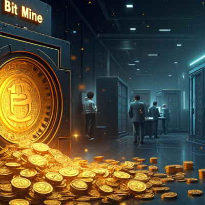 BitMine_Announces_365_Million_in_New_Funding_As_It_Now_Holds_2-1.png