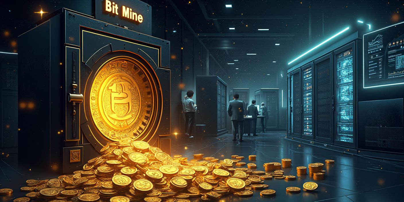 BitMine_Announces_365_Million_in_New_Funding_As_It_Now_Holds_2-1.png