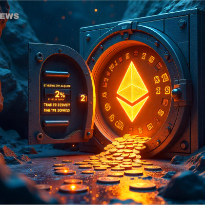 BitMine_Buys_264K_More_ETH_Now_Holds_Over_2_of_Ethereum_Supply-1.png