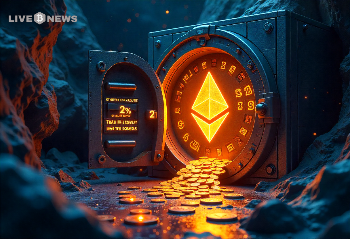 BitMine_Buys_264K_More_ETH_Now_Holds_Over_2_of_Ethereum_Supply-1.png