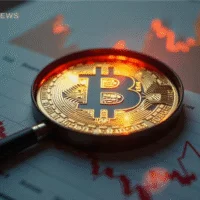 Bitcoin-News-1-200x200-2.webp.webp
