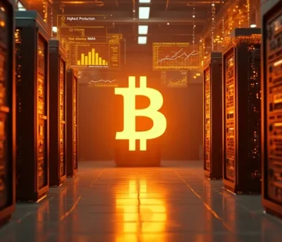 Bitcoin-Treasury.webp.webp