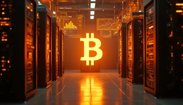 Bitcoin-Treasury.webp.webp
