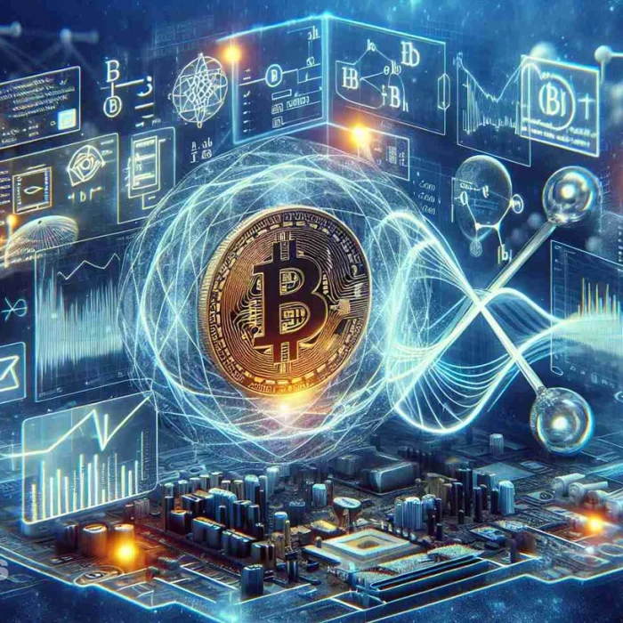 Bitcoin_Safe_from_Quantum_Threats_.webp.webp