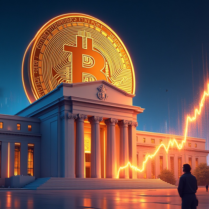Bitcoin_could_reach_3_4_million_if_Fed_adopts_yield_curve_control-1-1.png