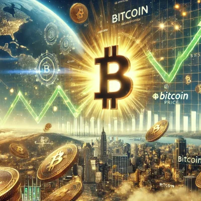 Bitcoin_f44c71-3.webp.webp