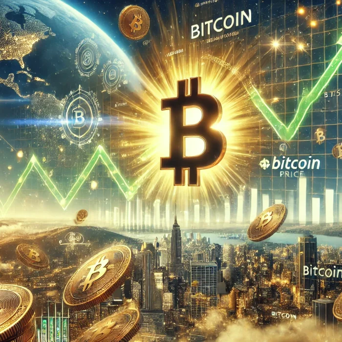 Bitcoin_f44c71-3.webp.webp
