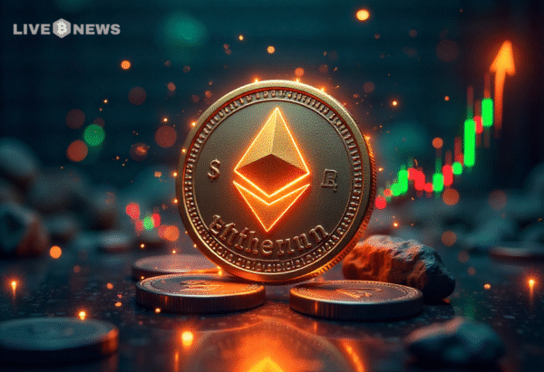 Bitmine_Eyes_Massive_20B_Ethereum_Buy_Amid_Bullish_Market_Moves-1-600x411-1.png