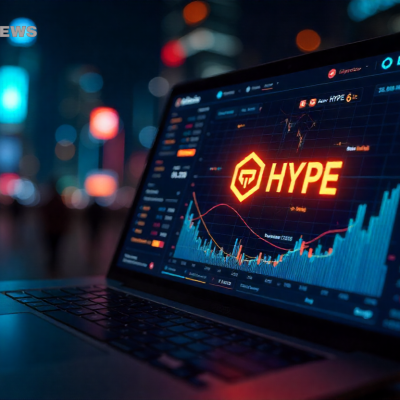 Bitwise-Files-to-Launch-Hyperliquid-HYPE-ETF-1.png