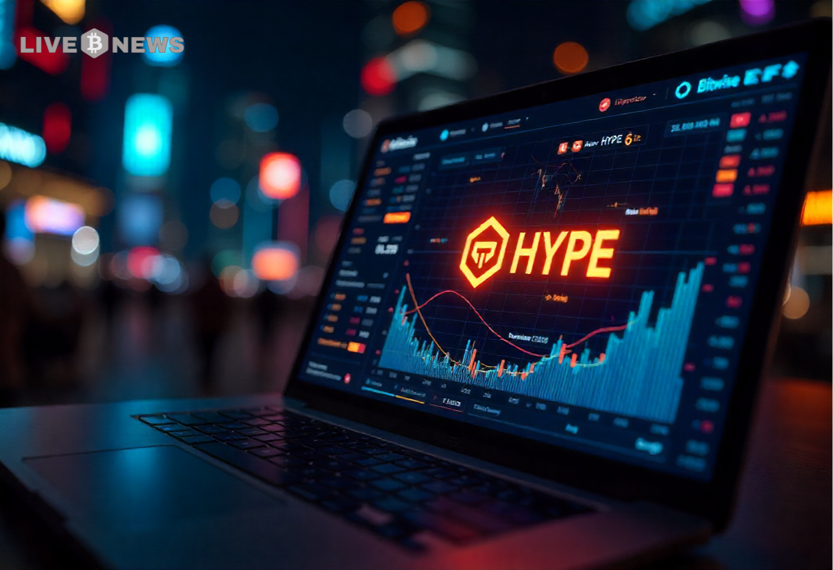 Bitwise-Files-to-Launch-Hyperliquid-HYPE-ETF-1.png
