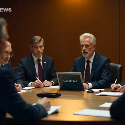 Cardano_Founder_Provides_Update_After_Engaging_in_CLARITY_Act_Roundtable-1.png