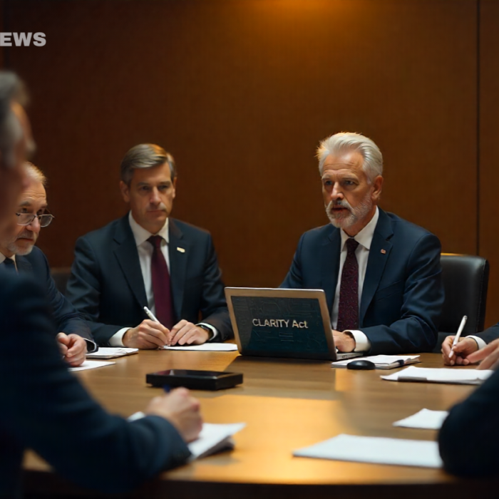 Cardano_Founder_Provides_Update_After_Engaging_in_CLARITY_Act_Roundtable-1.png