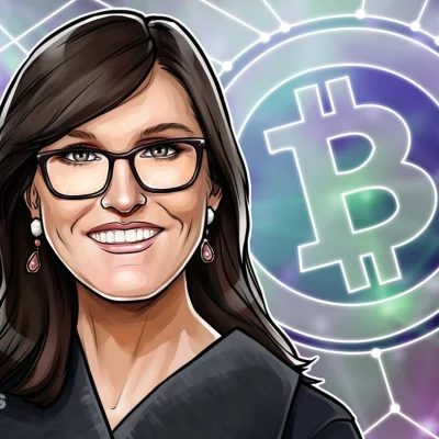 Cathie_Wood_foresees_startup_MA_surge_1M_Bitcoin_under_Trump.webp.webp
